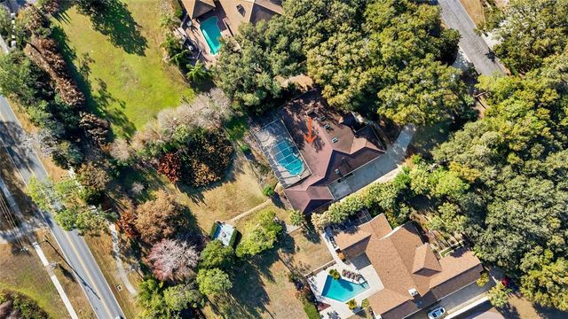 2931 SUNBITTERN COURT, Windermere, FL 34786