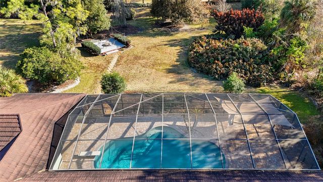 2931 SUNBITTERN COURT, Windermere, FL 34786