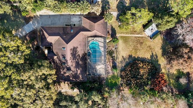 2931 SUNBITTERN COURT, Windermere, FL 34786