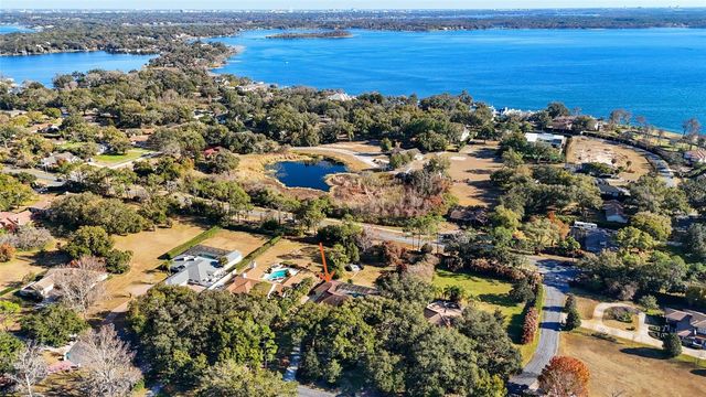 2931 SUNBITTERN COURT, Windermere, FL 34786