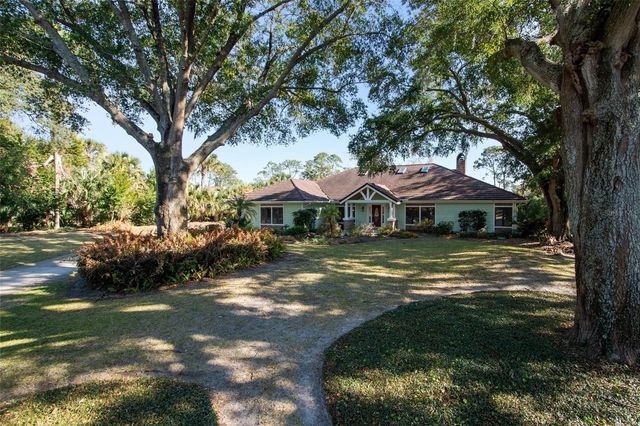 2931 SUNBITTERN COURT, Windermere, FL 34786