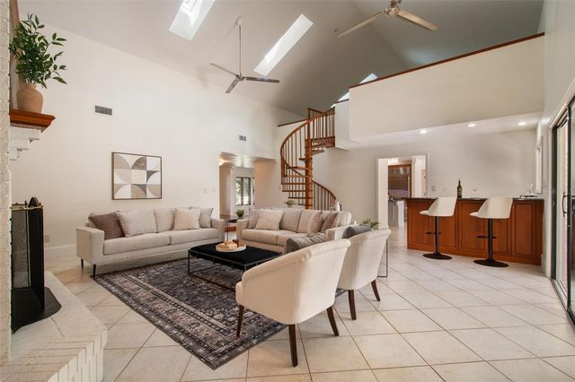 2931 SUNBITTERN COURT, Windermere, FL 34786