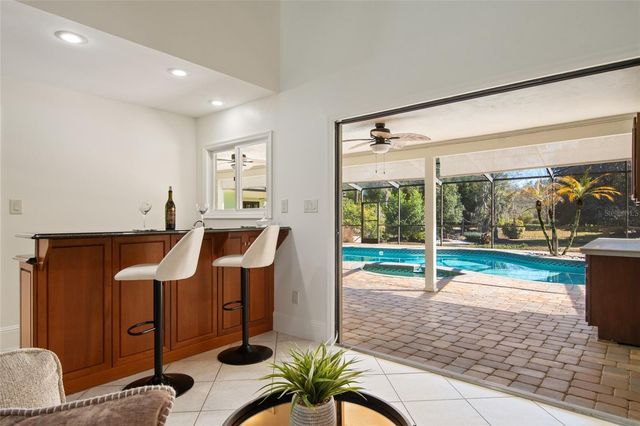 2931 SUNBITTERN COURT, Windermere, FL 34786