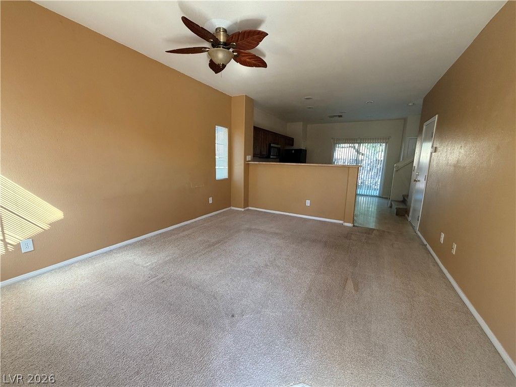 6130 Squilchuck Court, Las Vegas, NV 89139 — photo 2