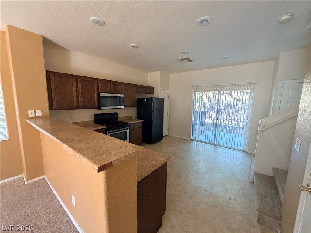 6130 Squilchuck Court, Las Vegas, NV 89139 — photo 3