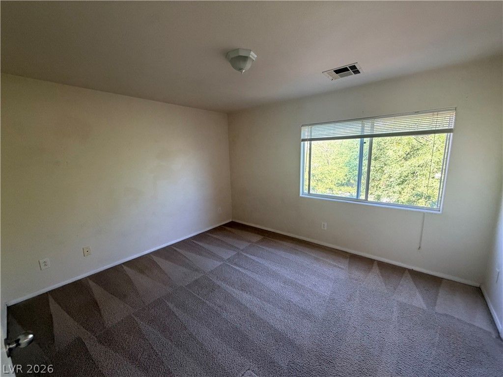 6130 Squilchuck Court, Las Vegas, NV 89139 — photo 5