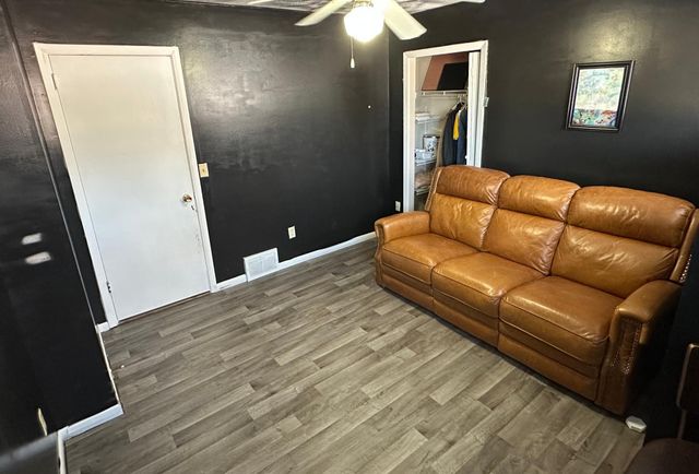 7849 61st Avenue N, New Hope, MN 55428