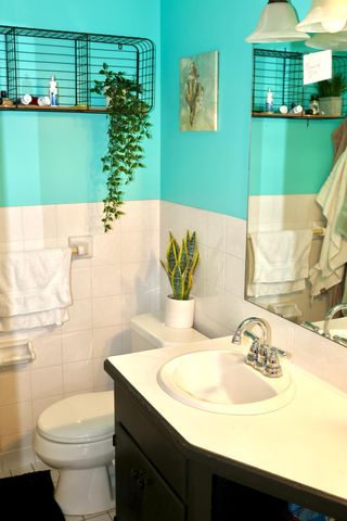 7849 61st Avenue N, New Hope, MN 55428