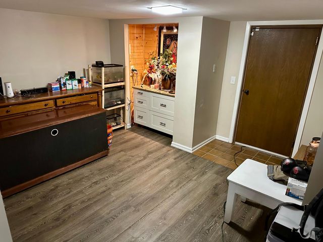 7849 61st Avenue N, New Hope, MN 55428