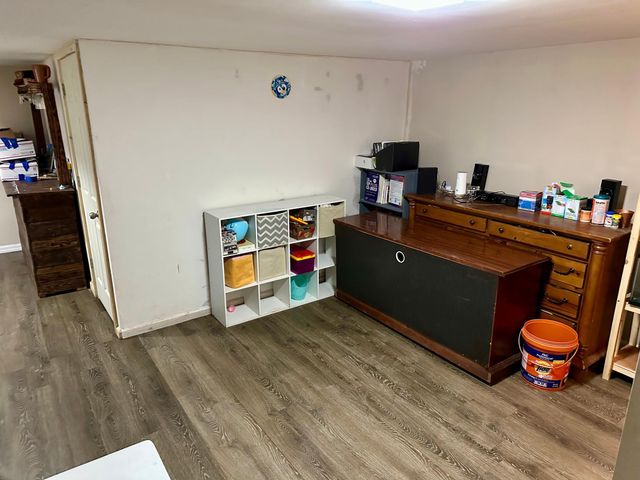 7849 61st Avenue N, New Hope, MN 55428