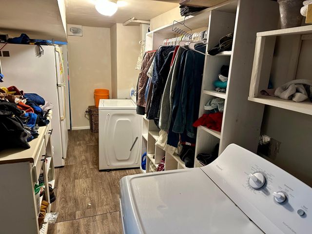 7849 61st Avenue N, New Hope, MN 55428