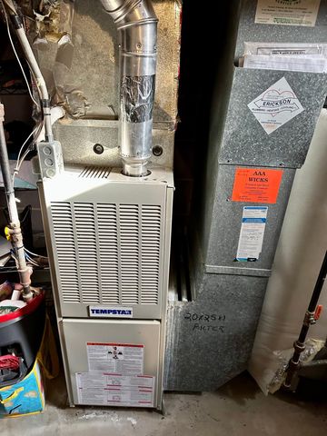 7849 61st Avenue N, New Hope, MN 55428