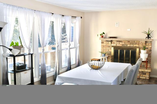 7849 61st Avenue N, New Hope, MN 55428