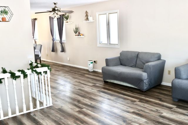 7849 61st Avenue N, New Hope, MN 55428