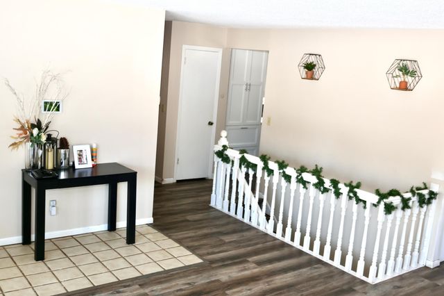 7849 61st Avenue N, New Hope, MN 55428