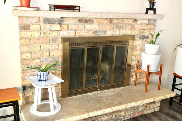 7849 61st Avenue N, New Hope, MN 55428