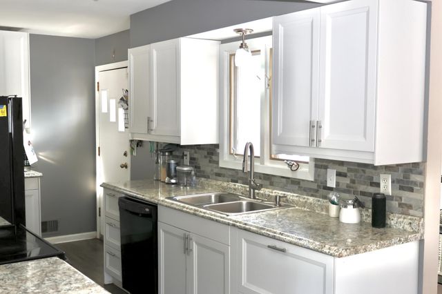 7849 61st Avenue N, New Hope, MN 55428