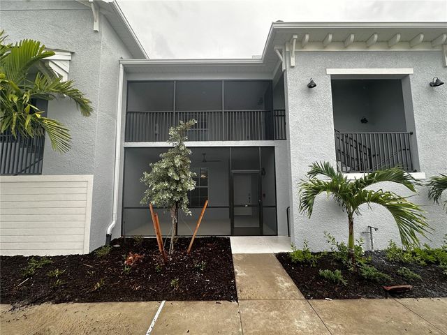 14271 HERITAGE LANDING BLVD BOULEVARD 1528, Punta Gorda, FL 33955