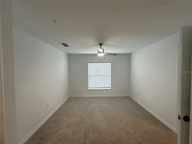 14271 HERITAGE LANDING BLVD BOULEVARD 1528, Punta Gorda, FL 33955