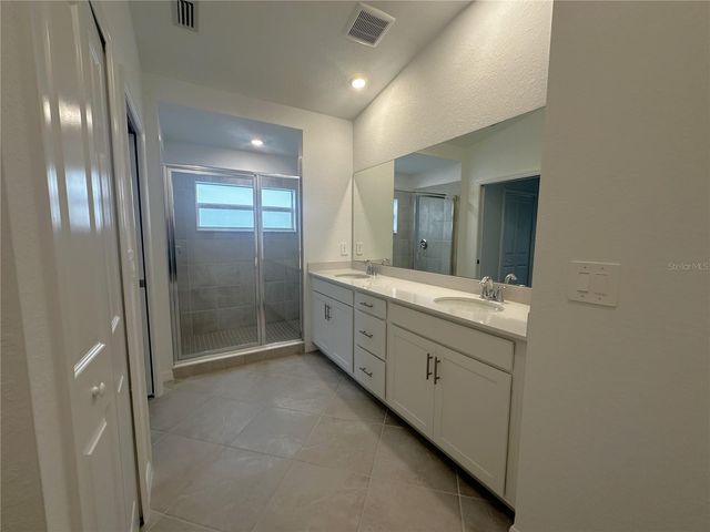 14271 HERITAGE LANDING BLVD BOULEVARD 1528, Punta Gorda, FL 33955