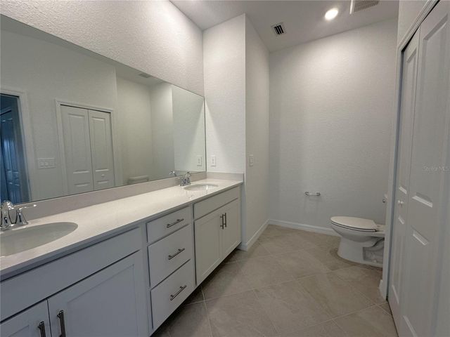 14271 HERITAGE LANDING BLVD BOULEVARD 1528, Punta Gorda, FL 33955