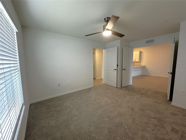 14271 HERITAGE LANDING BLVD BOULEVARD 1528, Punta Gorda, FL 33955