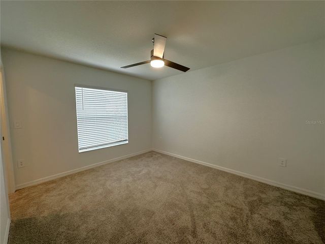 14271 HERITAGE LANDING BLVD BOULEVARD 1528, Punta Gorda, FL 33955