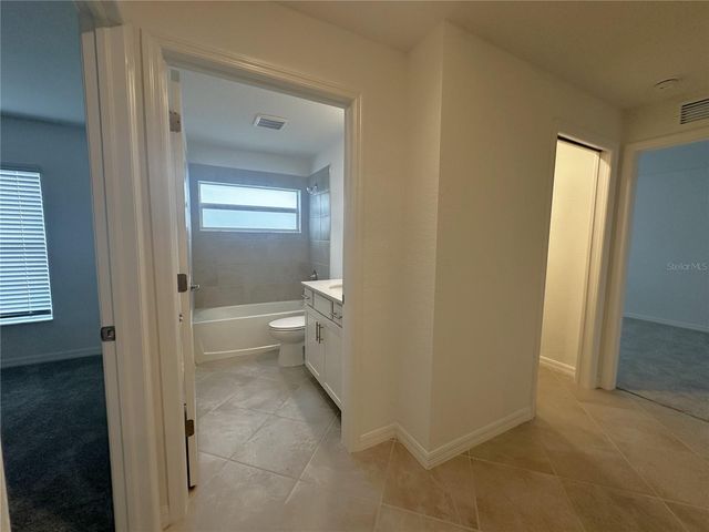 14271 HERITAGE LANDING BLVD BOULEVARD 1528, Punta Gorda, FL 33955