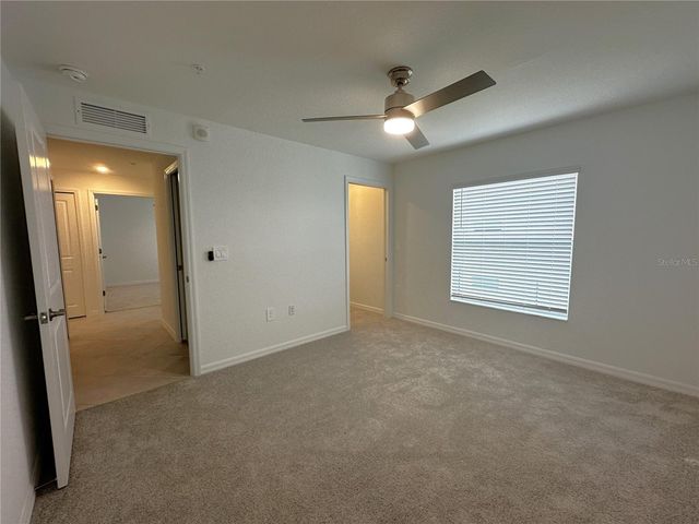 14271 HERITAGE LANDING BLVD BOULEVARD 1528, Punta Gorda, FL 33955