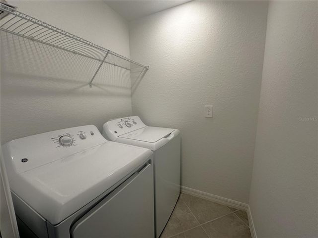 14271 HERITAGE LANDING BLVD BOULEVARD 1528, Punta Gorda, FL 33955