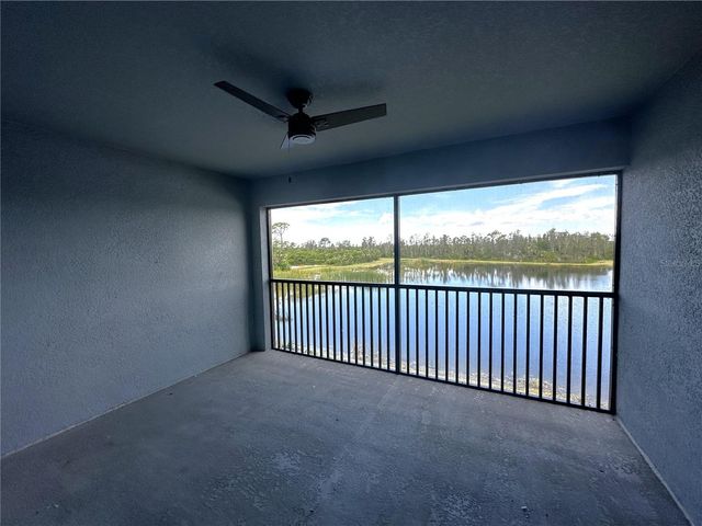14271 HERITAGE LANDING BLVD BOULEVARD 1528, Punta Gorda, FL 33955