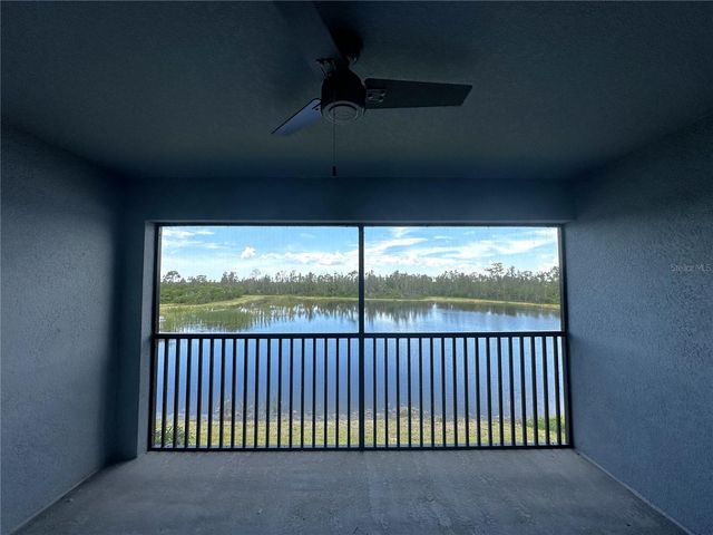 14271 HERITAGE LANDING BLVD BOULEVARD 1528, Punta Gorda, FL 33955