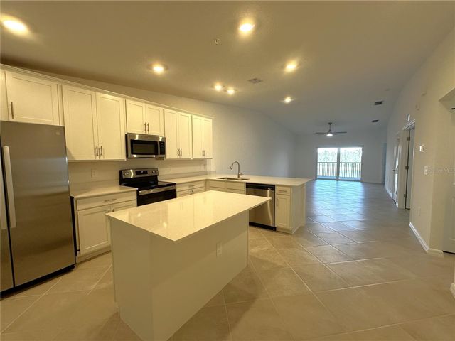 14271 HERITAGE LANDING BLVD BOULEVARD 1528, Punta Gorda, FL 33955