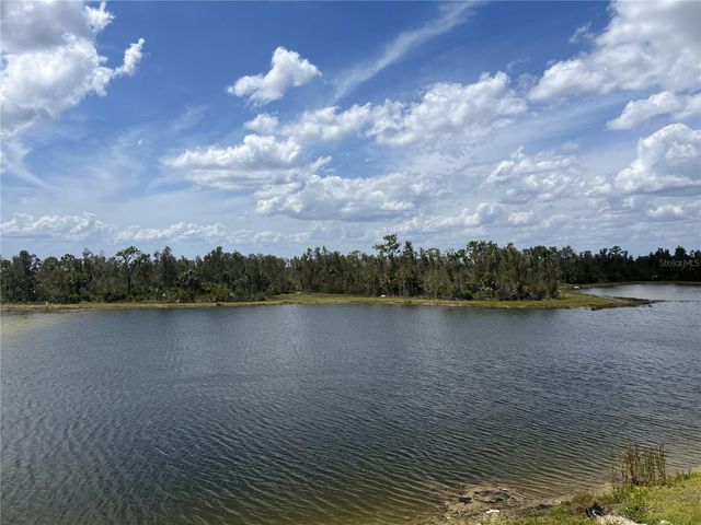 14271 HERITAGE LANDING BLVD BOULEVARD 1528, Punta Gorda, FL 33955