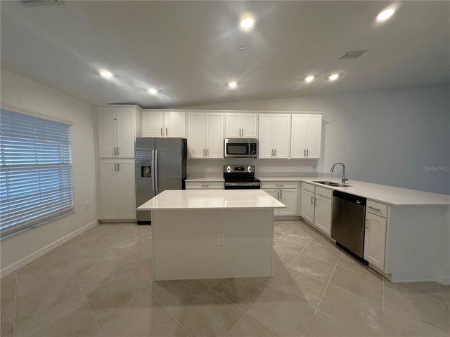 14271 HERITAGE LANDING BLVD BOULEVARD 1528, Punta Gorda, FL 33955
