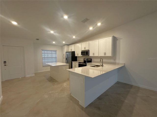 14271 HERITAGE LANDING BLVD BOULEVARD 1528, Punta Gorda, FL 33955