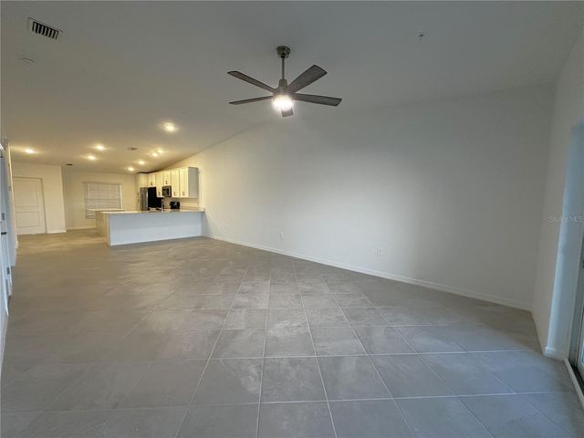 14271 HERITAGE LANDING BLVD BOULEVARD 1528, Punta Gorda, FL 33955