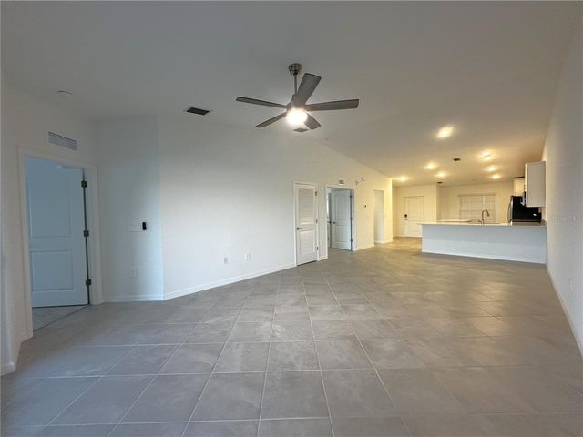 14271 HERITAGE LANDING BLVD BOULEVARD 1528, Punta Gorda, FL 33955