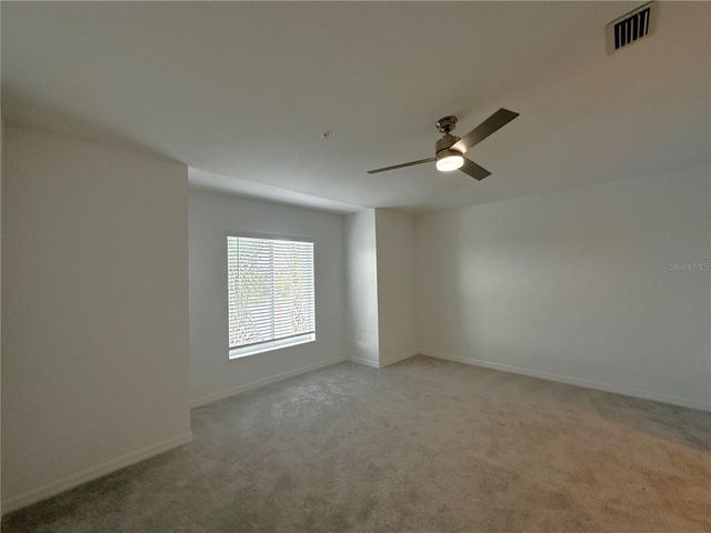 14271 HERITAGE LANDING BLVD BOULEVARD 1528, Punta Gorda, FL 33955