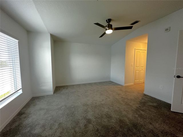 14271 HERITAGE LANDING BLVD BOULEVARD 1528, Punta Gorda, FL 33955