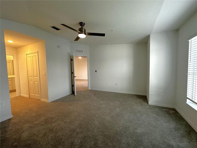 14271 HERITAGE LANDING BLVD BOULEVARD 1528, Punta Gorda, FL 33955