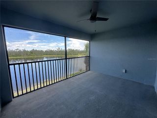 14271 HERITAGE LANDING BLVD BOULEVARD 1528, Punta Gorda, FL 33955