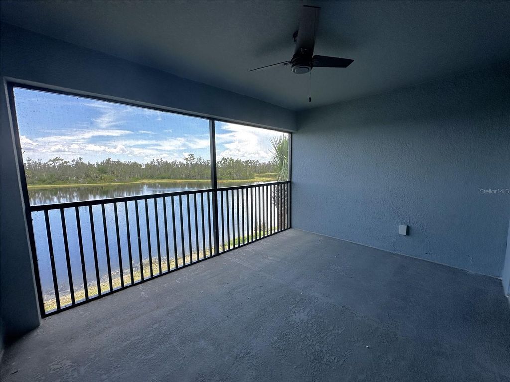 14271 HERITAGE LANDING BLVD BOULEVARD 1528, Punta Gorda, FL 33955