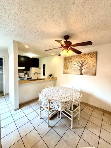 5540 Boca Raton Boulevard 176, Fort Worth, TX 76112