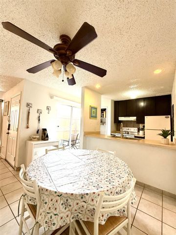5540 Boca Raton Boulevard 176, Fort Worth, TX 76112
