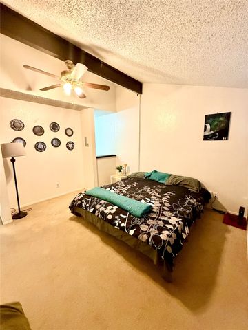 5540 Boca Raton Boulevard 176, Fort Worth, TX 76112