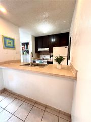 5540 Boca Raton Boulevard 176, Fort Worth, TX 76112