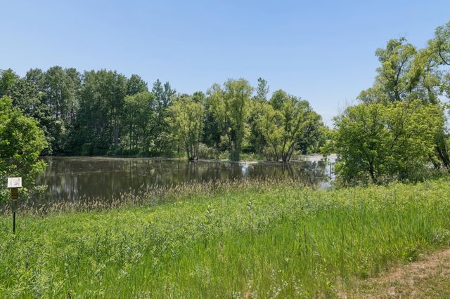 1850 357th Avenue NE, Cambridge, MN 55008