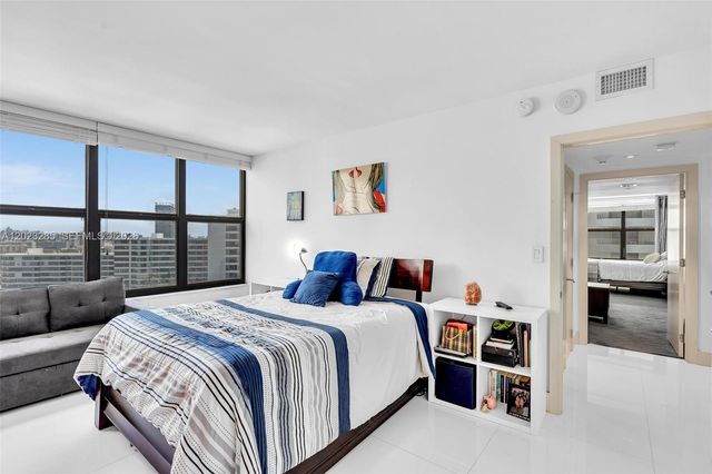 2500 Parkview Dr 1514, Hallandale Beach, FL 33009