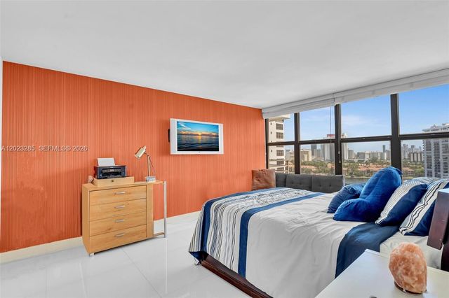 2500 Parkview Dr 1514, Hallandale Beach, FL 33009